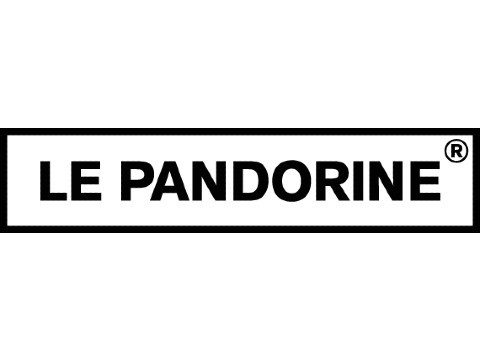Le Pandorine outlet